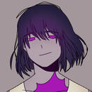 Chara