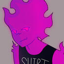 Spyret